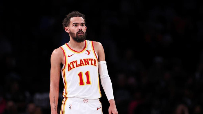 世预赛强度 世预赛强度