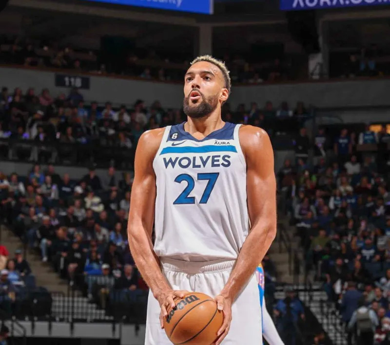 拆为两段 拆为两段