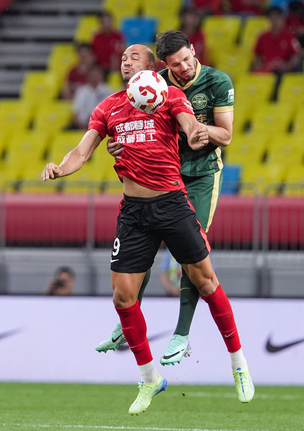 这不仅是情 这不仅是情