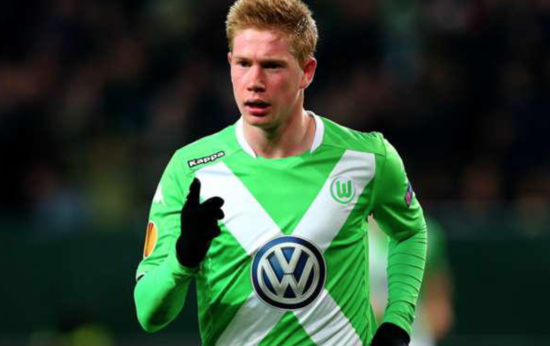 拖入同质化 拖入同质化