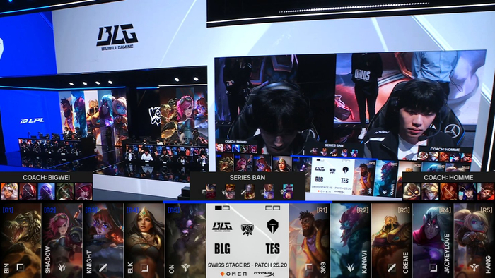 沟通维护体 沟通维护体