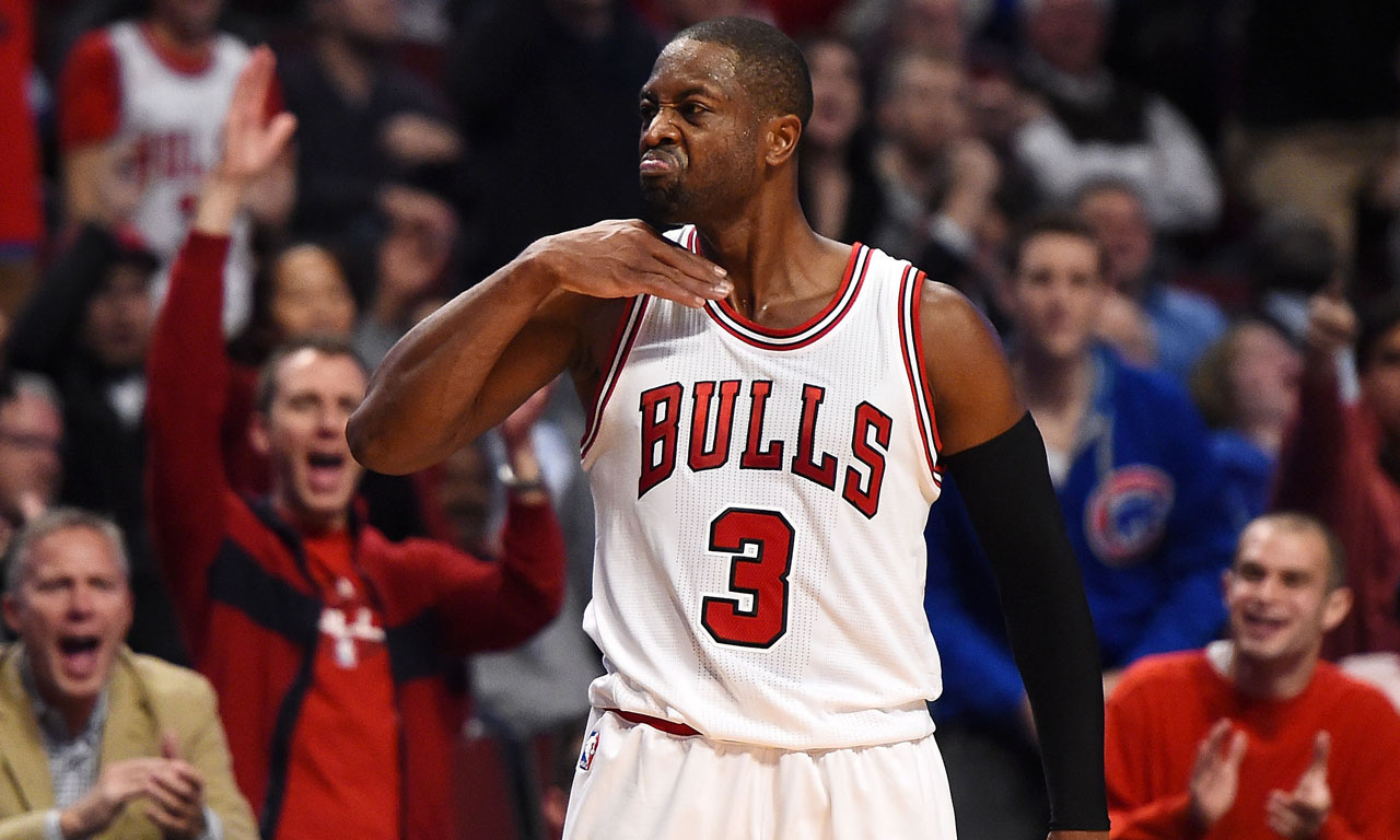 季后赛将以 季后赛将以