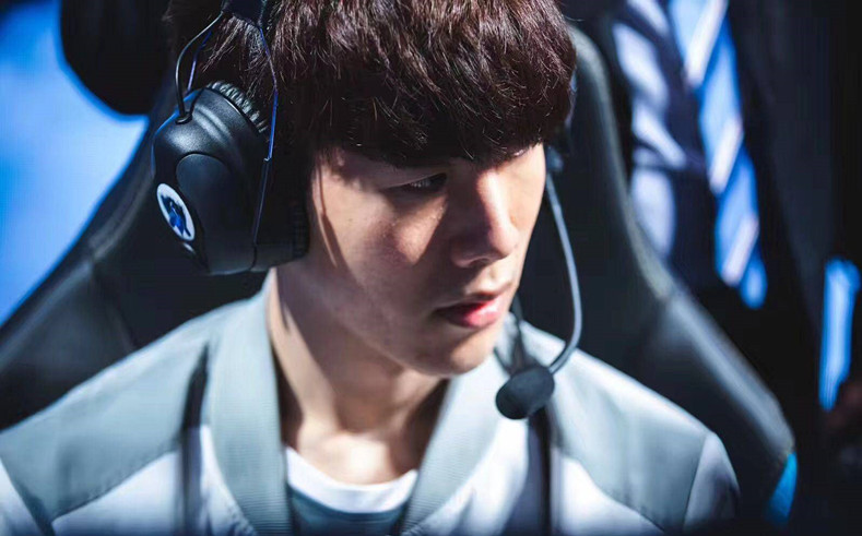 配合可复用 配合可复用