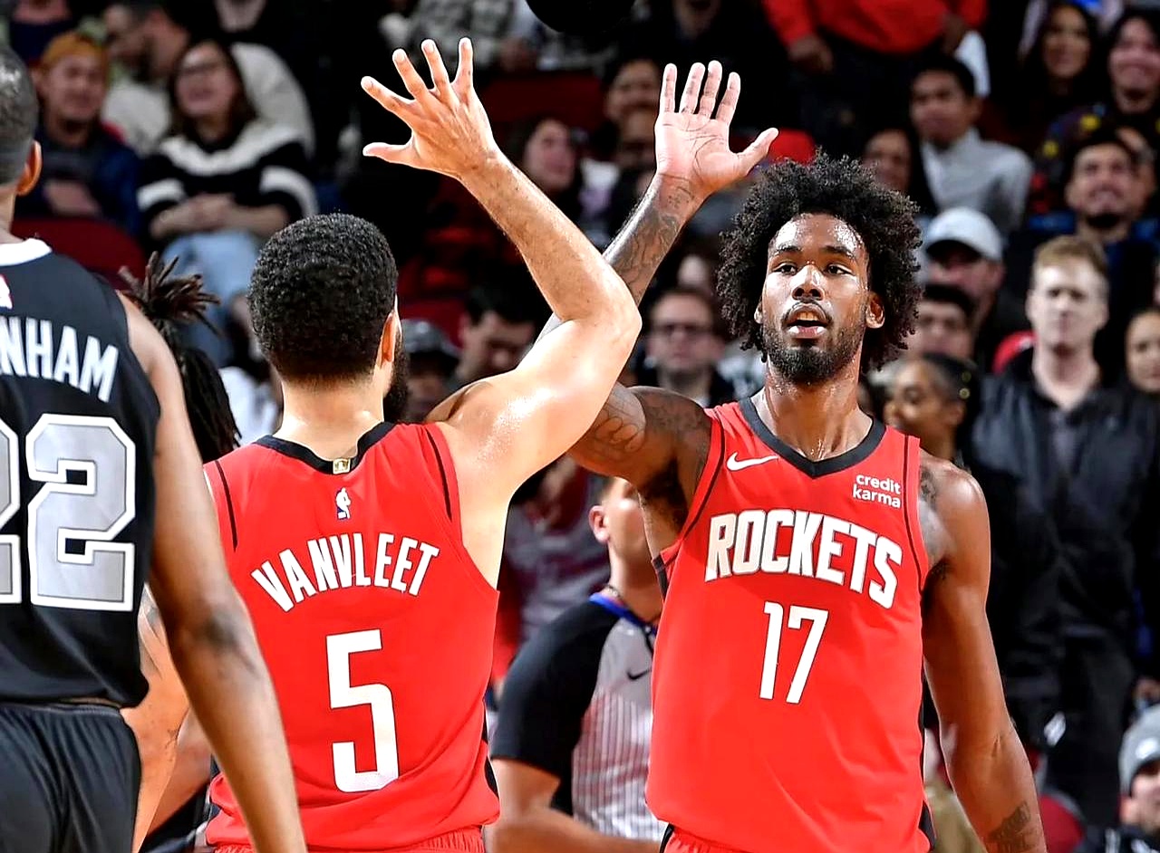 当一场NB 当一场NB