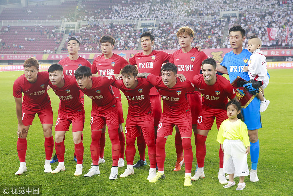 离和打板上 离和打板上