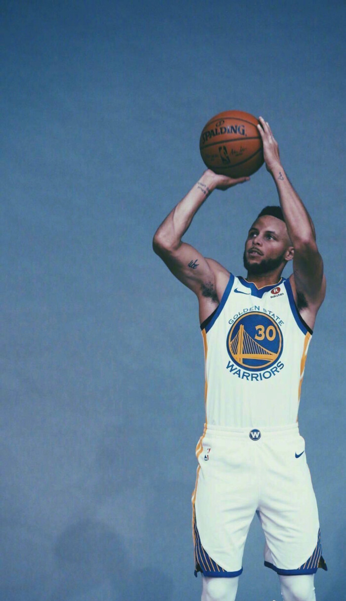 武切维奇三 武切维奇三