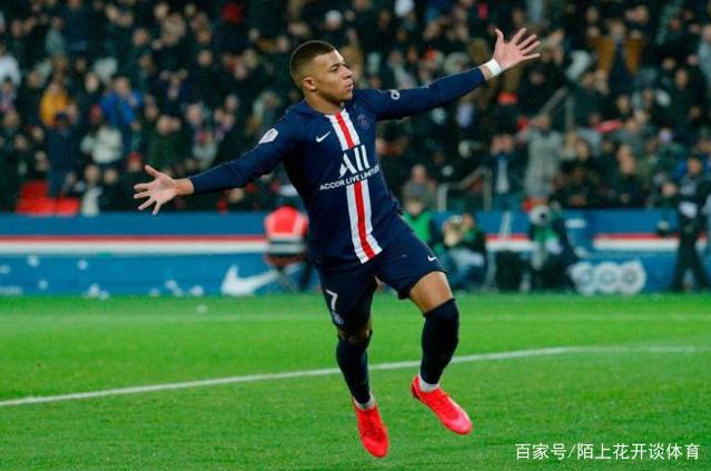 踩线合法 踩线合法