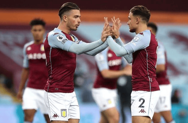 仅当发生接 仅当发生接