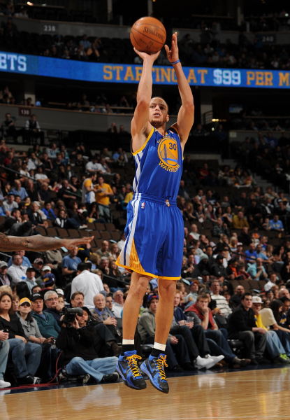 护框与换防 护框与换防