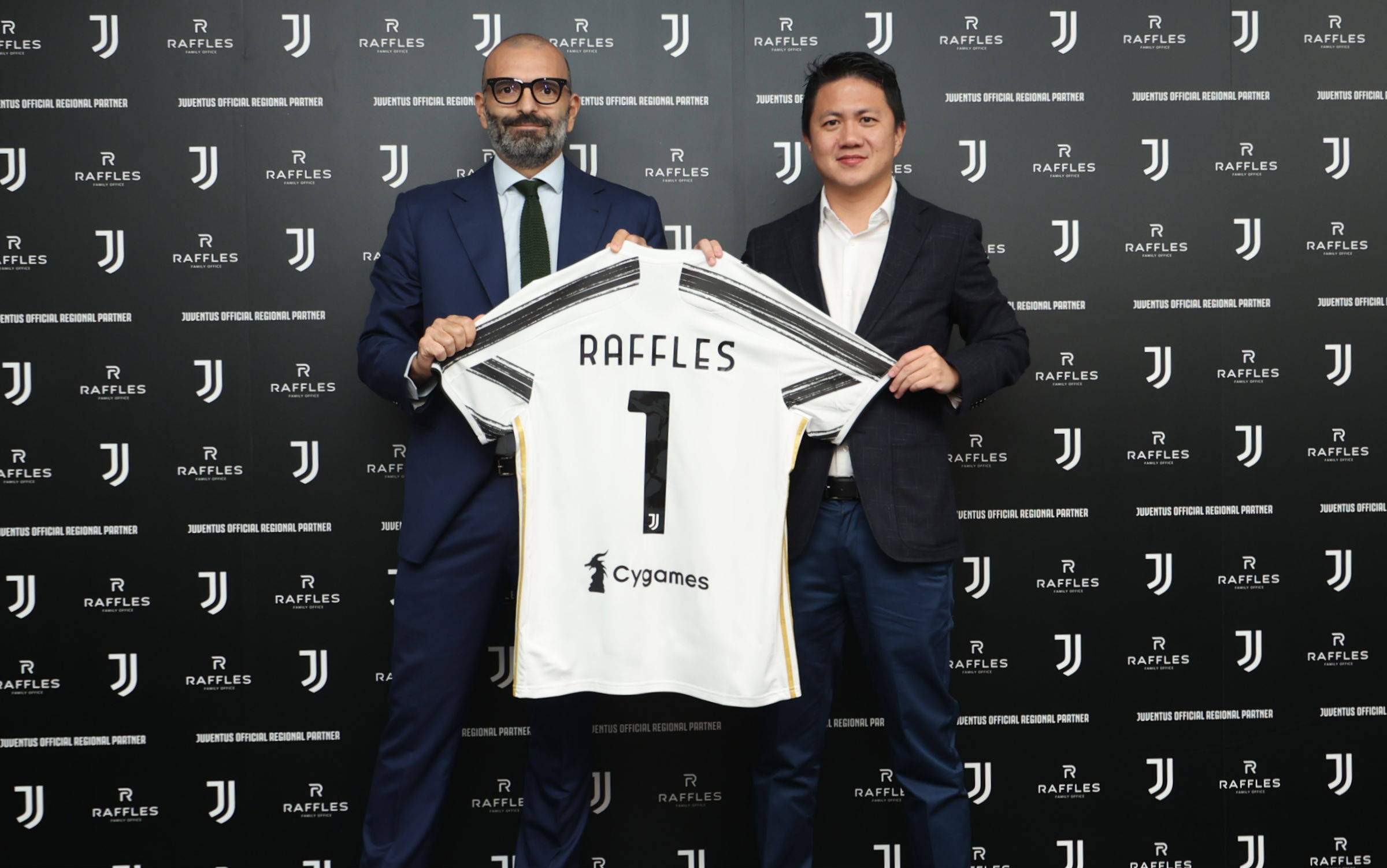 避免空谈荣 避免空谈荣