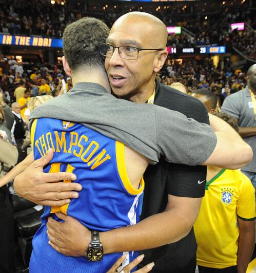 避免空谈荣 避免空谈荣