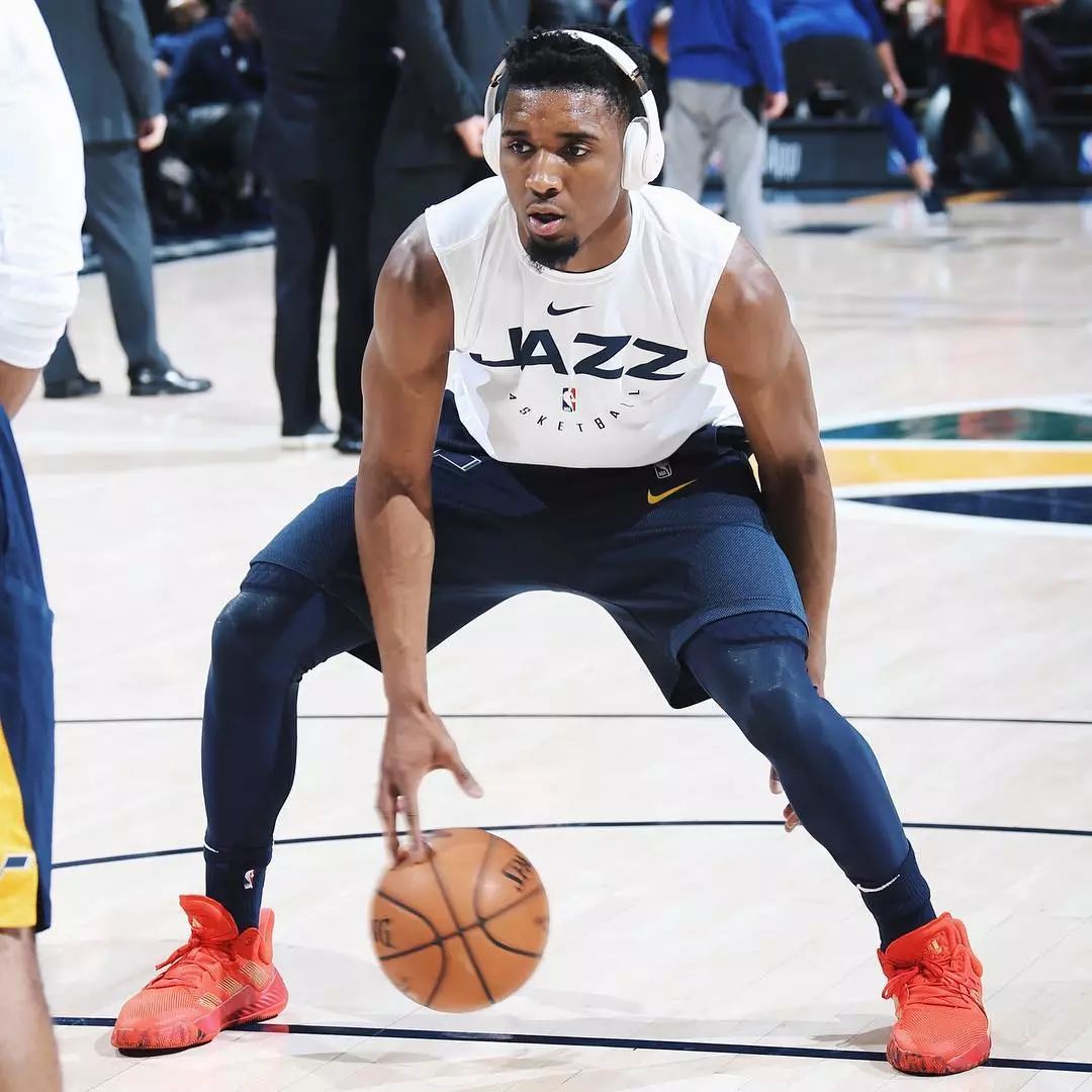 叠加直播 叠加直播