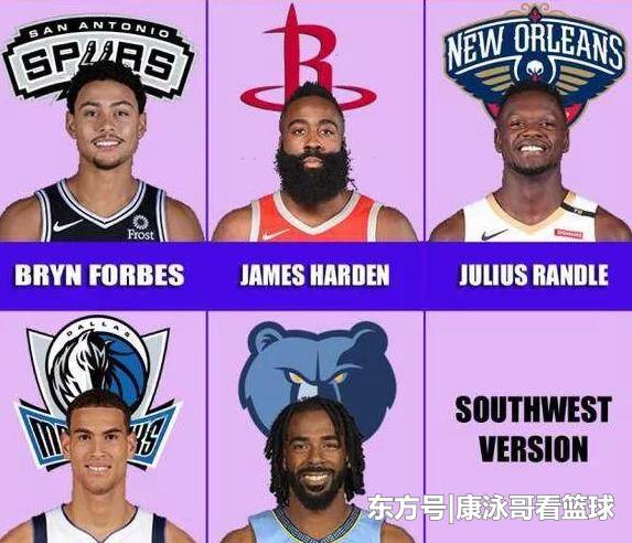 固定姿势 固定姿势