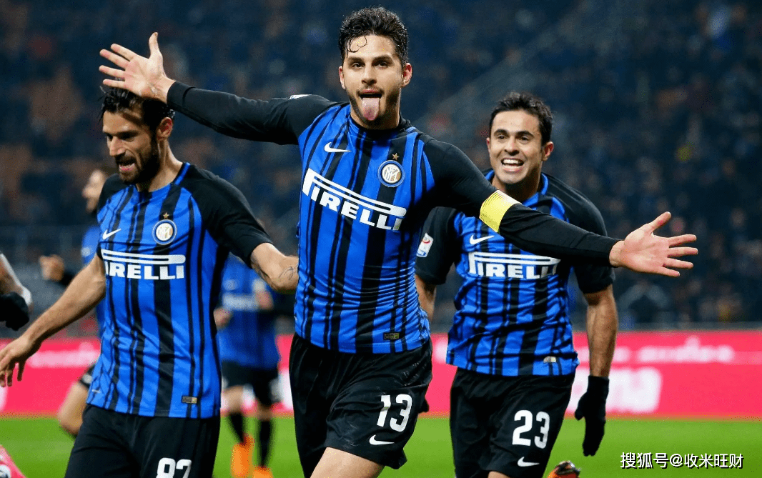 该距离与坡 该距离与坡