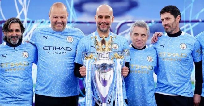 案例观察 案例观察