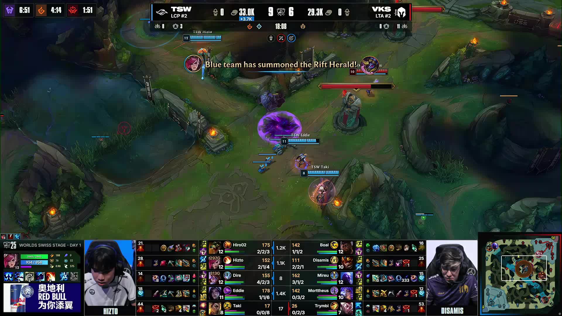 当约基奇下 当约基奇下