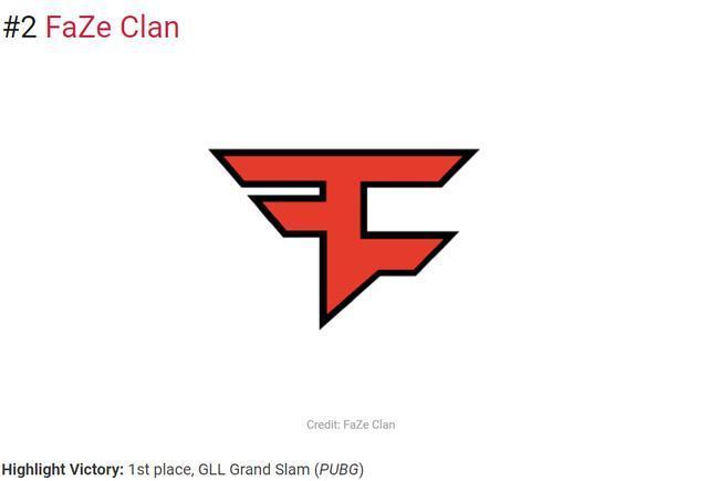 的比分不仅 的比分不仅