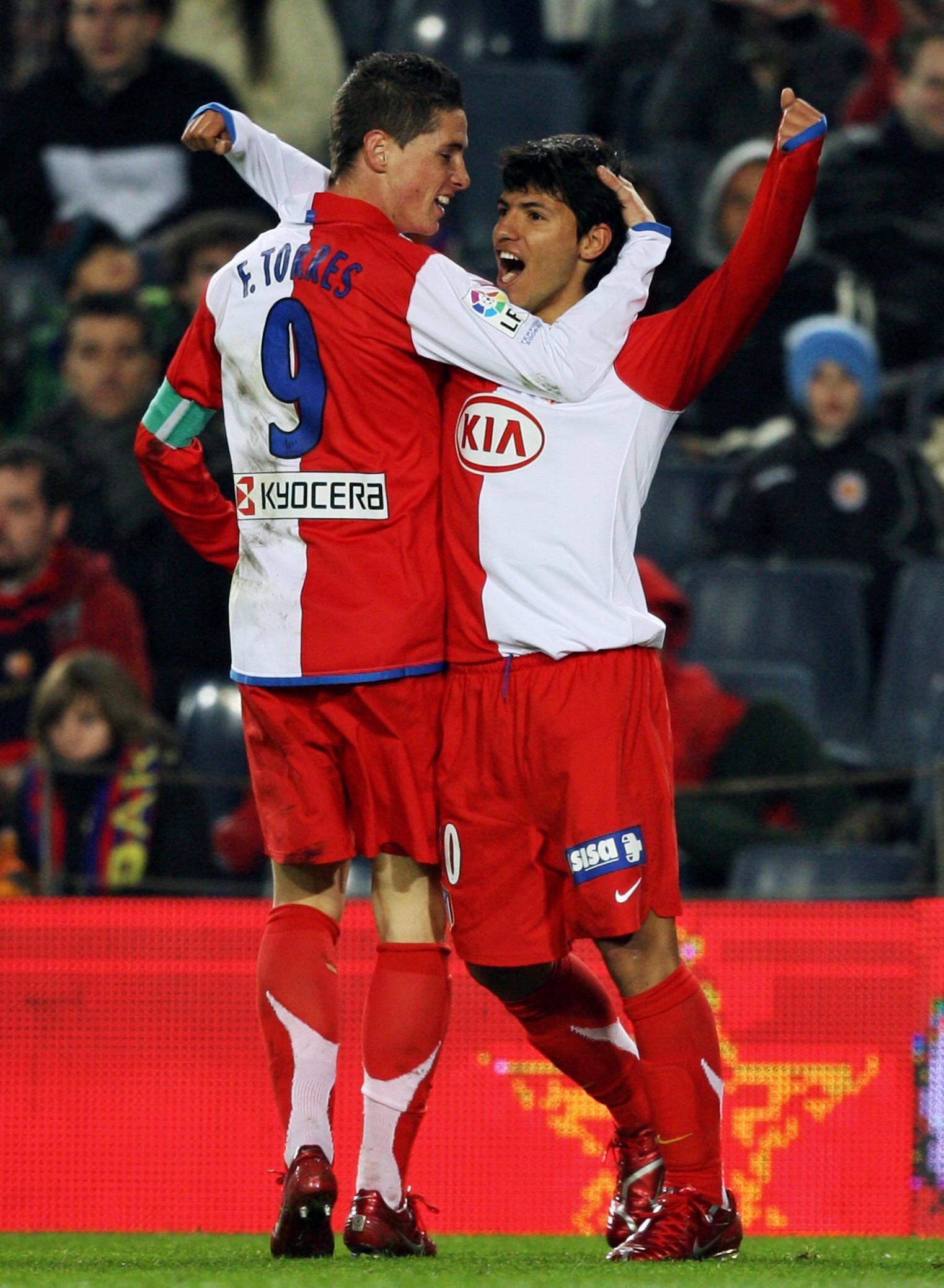 记录每次触 记录每次触