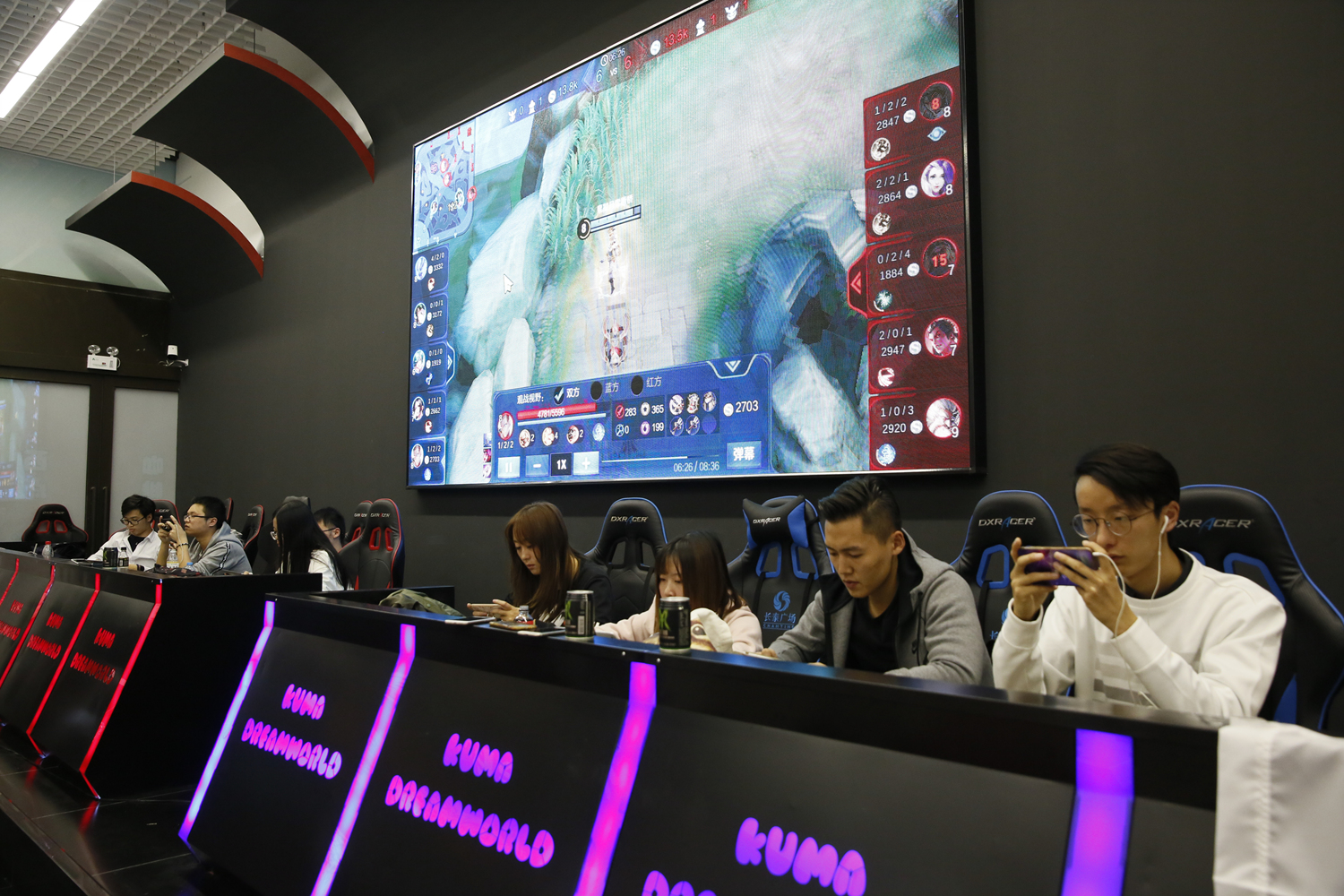 协防到位 协防到位