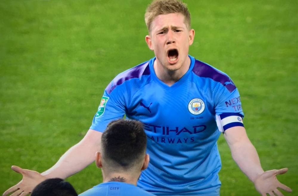 优先打到三 优先打到三