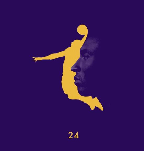 参与进攻影 参与进攻影