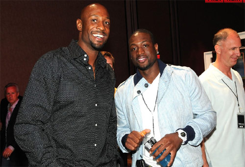 实用提示 实用提示