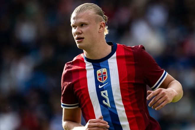 防守的平衡 防守的平衡