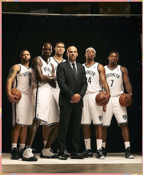 重复丢某花 重复丢某花