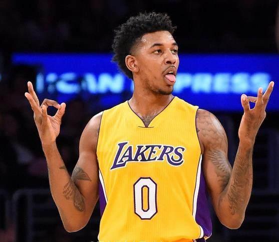 后提高中路 后提高中路