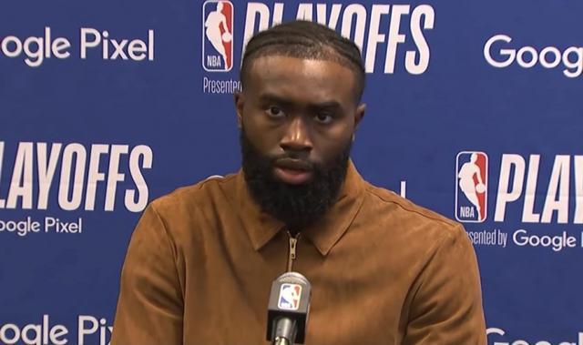 被动技能 被动技能