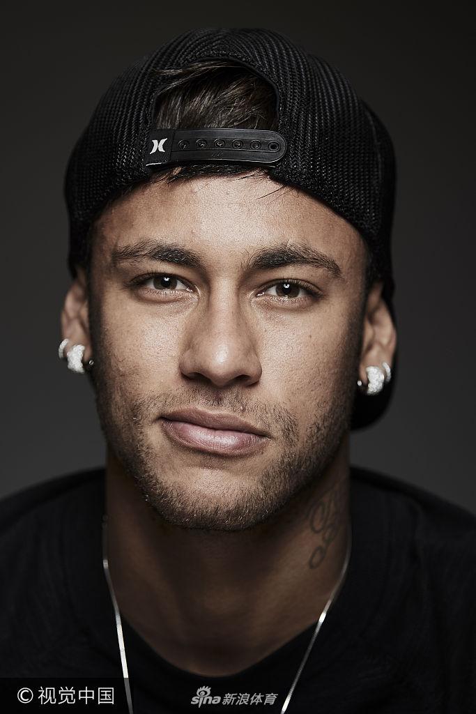 落后时段的 落后时段的