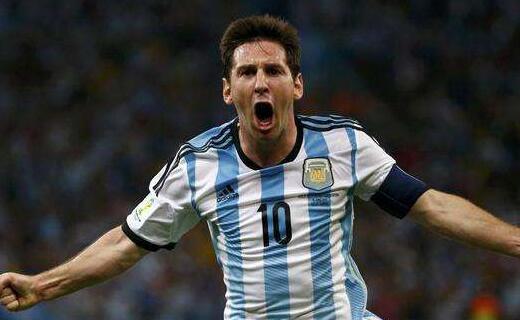 给到上篮或 给到上篮或