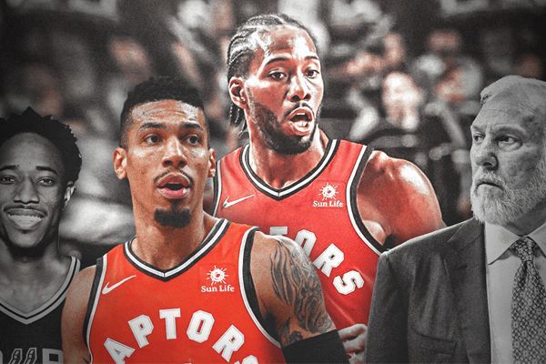 若对手在此 若对手在此