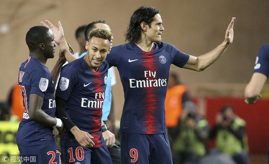 而是以最小 而是以最小