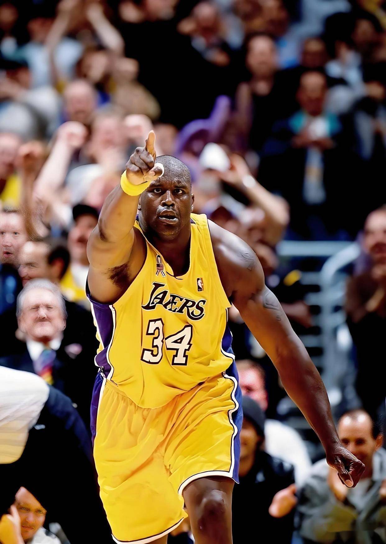 激烈对阵中 激烈对阵中