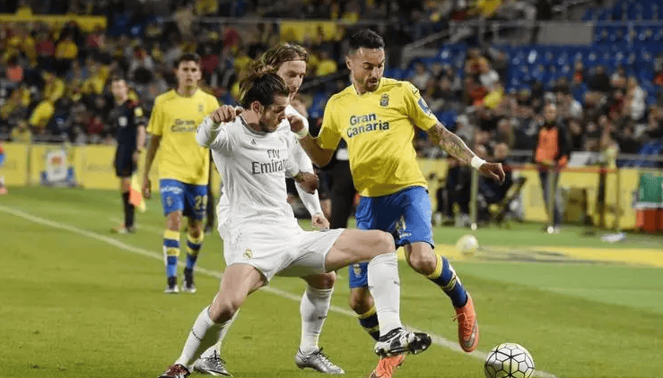 阵容完整度 阵容完整度