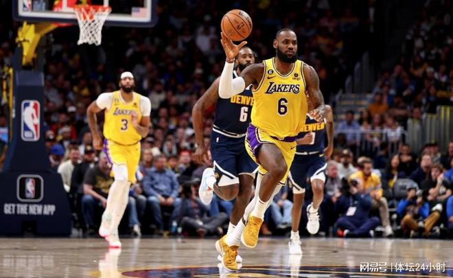 复制的符号 复制的符号