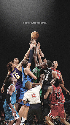 参与度显著 参与度显著