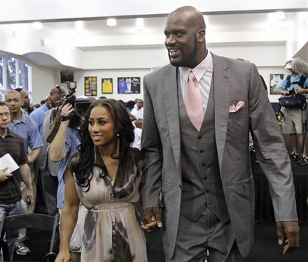 增强专业权 增强专业权