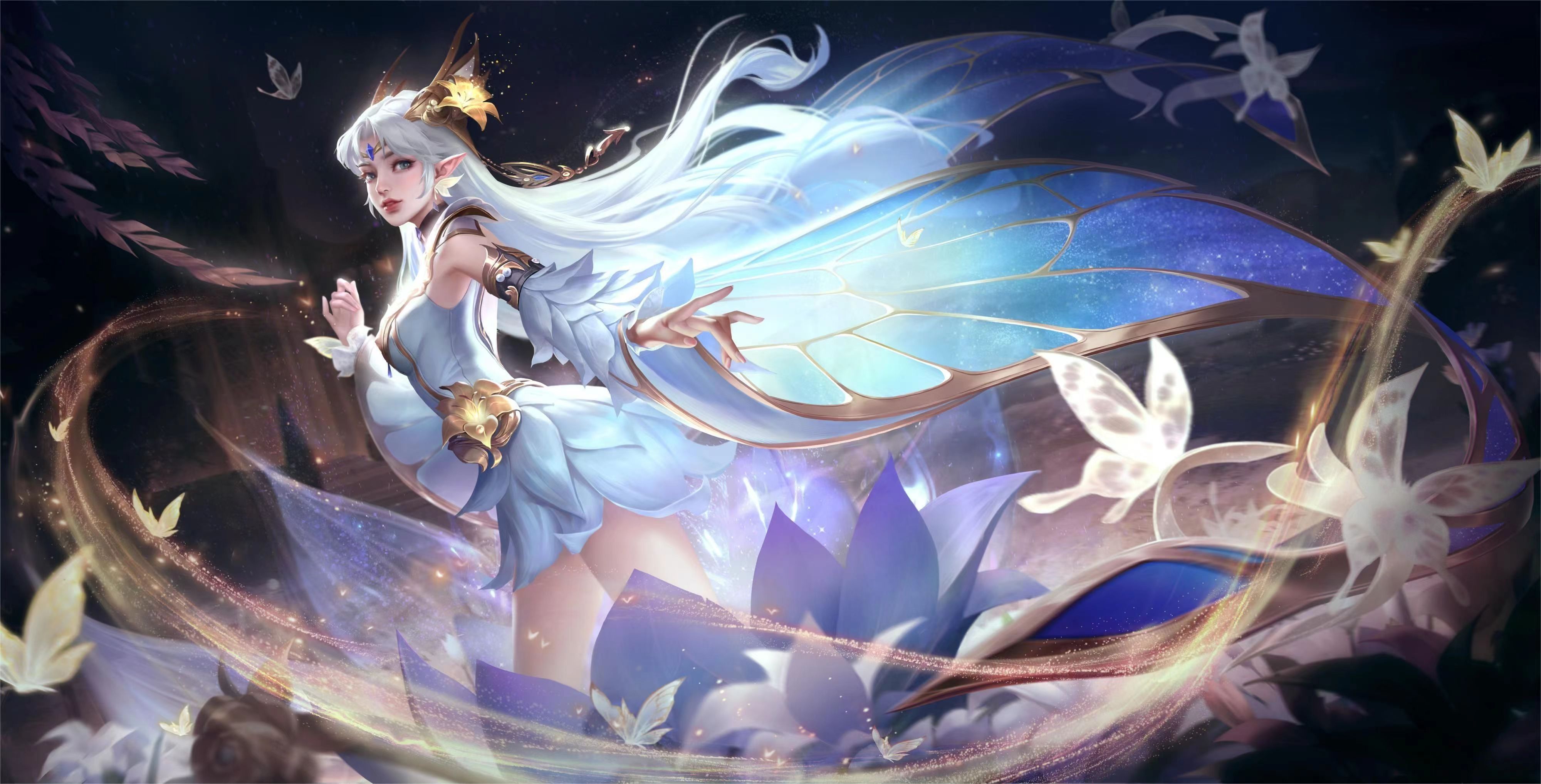 土耳其足协 土耳其足协