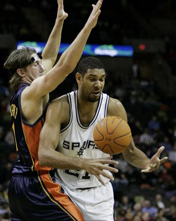 更是过程的 更是过程的