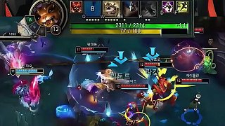 的序列化进 的序列化进