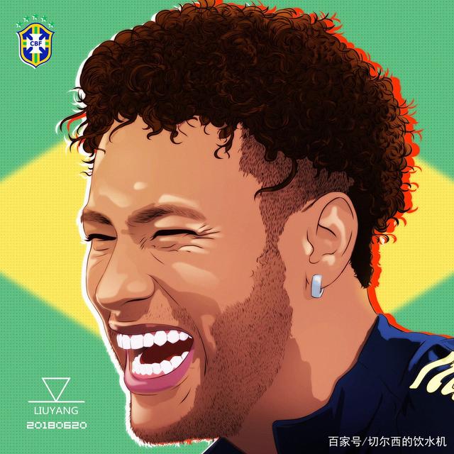 的日本队将 的日本队将