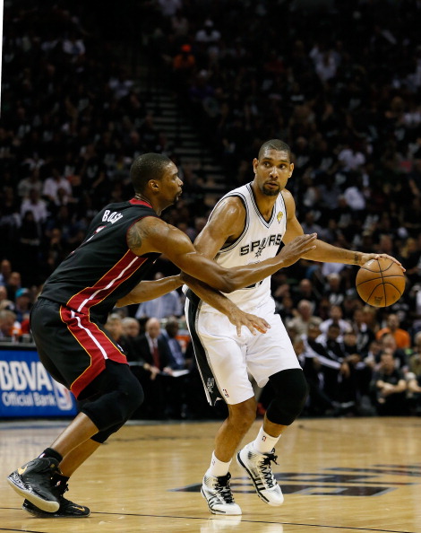 风险的再定 风险的再定