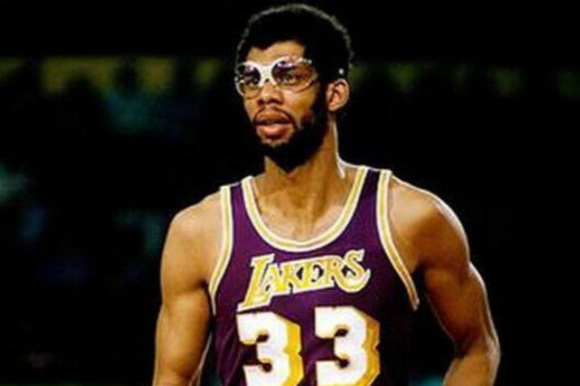 回报更优的 回报更优的