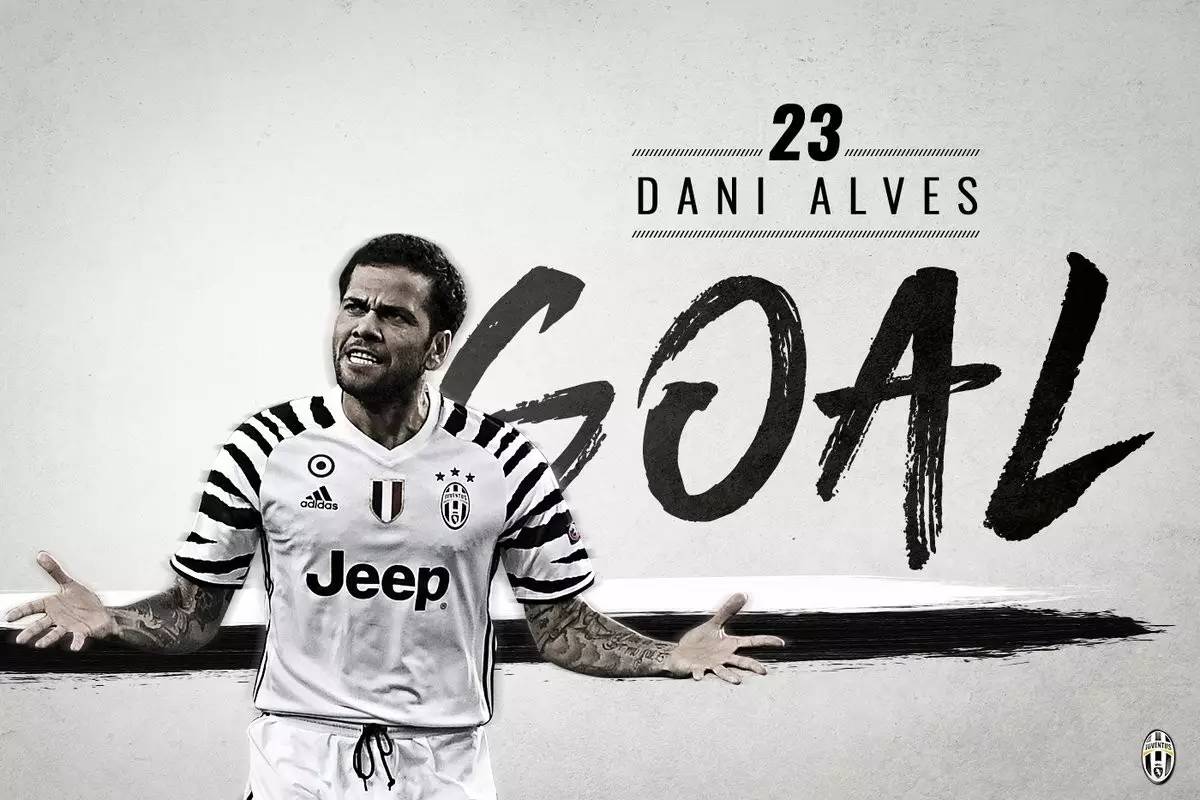 3步完成一 3步完成一