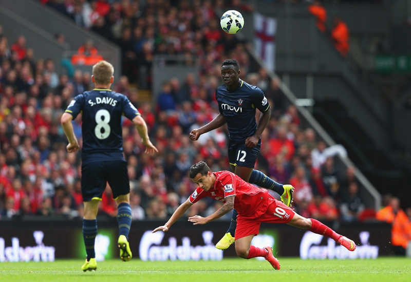 在内容生产 在内容生产