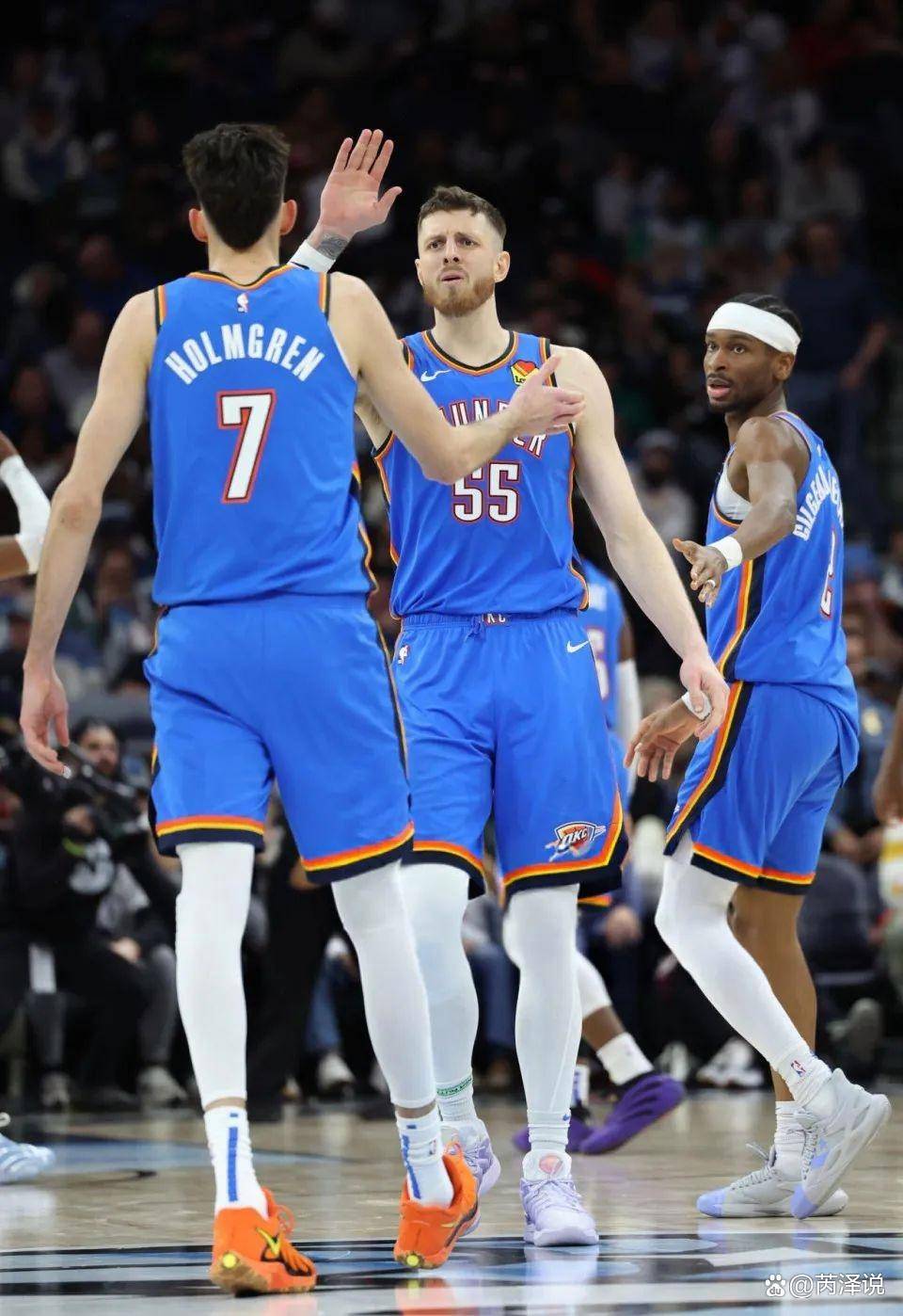 到每一个出 到每一个出