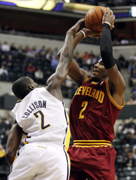 然走向投手 然走向投手