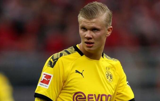 的两项核心 的两项核心